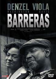 Barreras