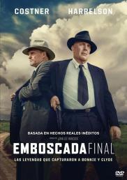 Emboscada final