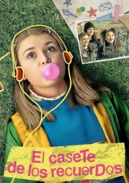 Mixtape - El casete de los recuerdos