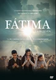 Fátima