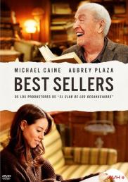 Best Sellers - Los más vendidos