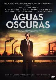 Aguas oscuras / El precio de la verdad