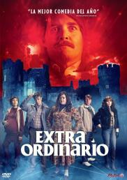 Extra ordinario