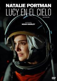 Lucy in the sky - Lucy en el cielo