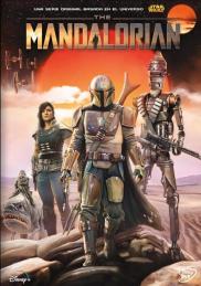 The Mandalorian (Temporada 1)