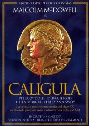 Calígula