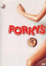 Porky's