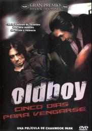 Oldboy