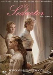 El seductor (2017)