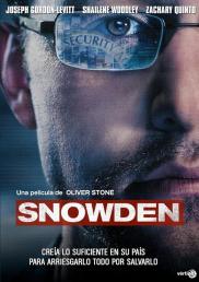 Snowden