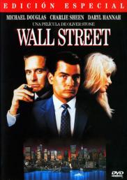 Wall Street