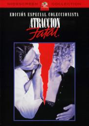 Atracción fatal