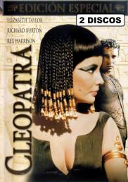 Cleopatra