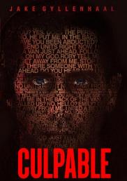 Culpable (2021)