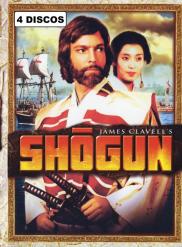 Shogun (1980)