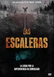 Las escaleras