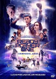 Ready Player One