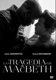 La tragedia de Macbeth