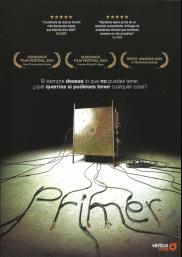 Primer