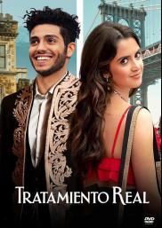 Tratamiento real
