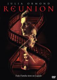 Reunion