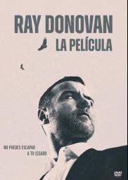 Ray Donovan: La película