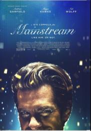 Mainstream - Nadie especial