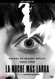La noche más larga