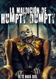 La maldición de Humpty Dumpty