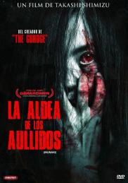 La aldea de los aullidos