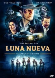 Howlers / High Moon - Luna nueva