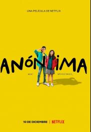 Anónima