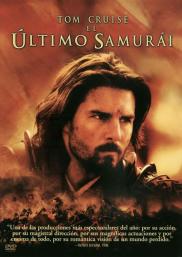El último samurai