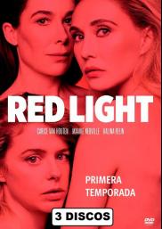Red Light - Primera Temporada