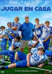 Home Team - Jugar en casa