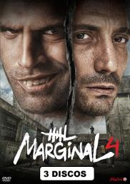 El marginal 4