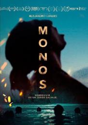 Monos