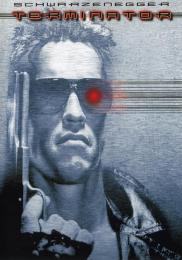 Terminator