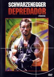 Depredador