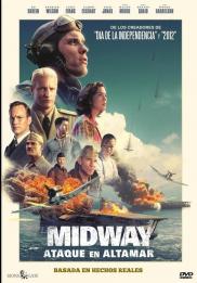 Midway