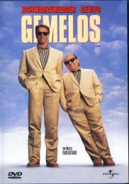 Gemelos