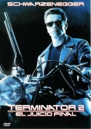 Terminator 2