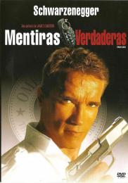 Mentiras verdaderas