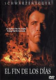 El día final / El fin de los días