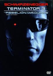 Terminator 3
