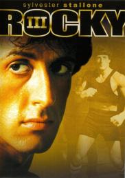 Rocky III