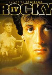 Rocky IV
