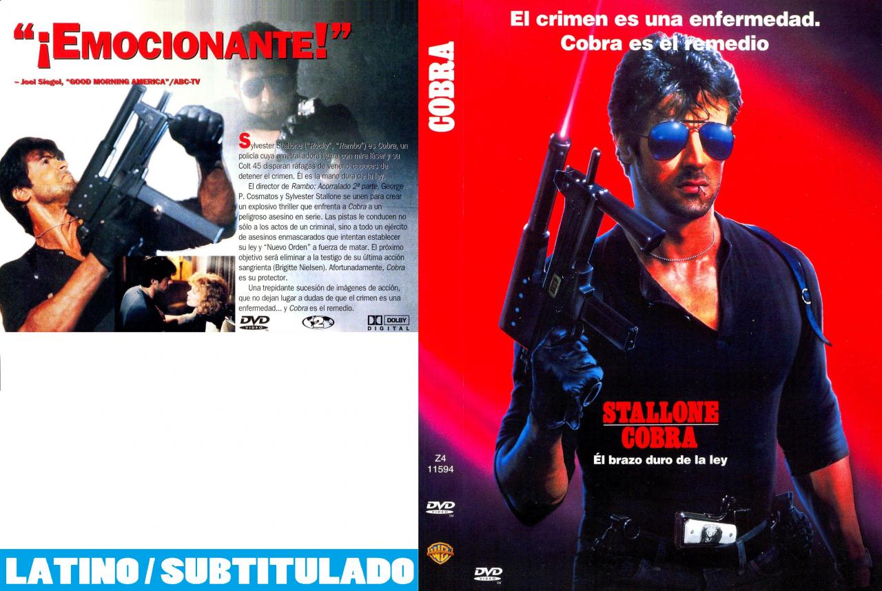 Cobra
