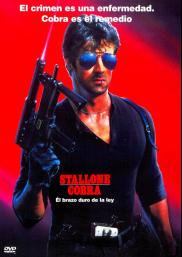 Cobra
