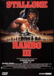 Rambo III